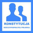 KONSTYTUCJA RZECZYPOSPOLITEJ POLSKIEJ APK