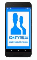 KONSTYTUCJA gönderen