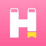 HotRead-Romance Novels&Fiction