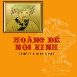 Hoàng đế nội kinh