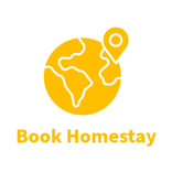 Book Homestay, PG & Hostels
