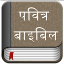 Hindi Bible (Pavitra Bible) APK