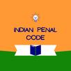 IPC Indian Penal Code APK