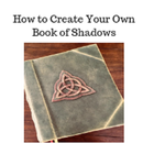 APK Book of Shadows