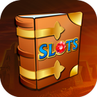 Book of Slots icono