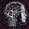 Law of attraction: Book APK