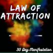 Law Of Attraction Book PDF