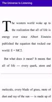 Law Of Attraction Book PDF screenshot 3