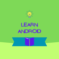 Learn Android App