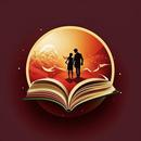 Книги о любви APK