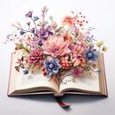 Книги о любви APK