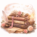 Книги о любви APK