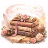 Книги о любви