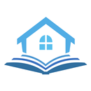 Learning Hut - Digital library APK