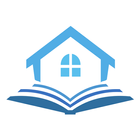 Learning Hut آئیکن