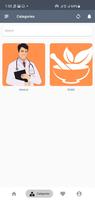 Learning Hut اسکرین شاٹ 2