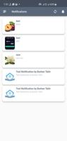 Learning Hut اسکرین شاٹ 3