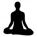 Meditation School APK