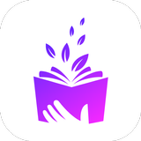 Novel Vibe - Read Stories APK