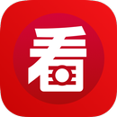 看書神器 - 免費小說 - 總裁武俠言情穿越 - TXT全本小說-APK