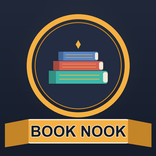 Book Nook