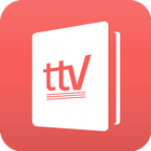 TTV Ngôn Tình icon