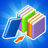 Book Jam 3D APK