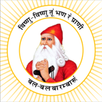 शब्दवाणी APK