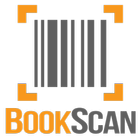 BookScanApp icono