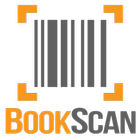 BookScanApp ikona