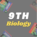 Biology 9th Class(Urdu Medium) APK