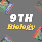 Biology icône