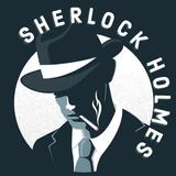 Sherlock Holmes Books Offline APK