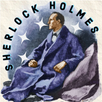Sherlock Holmes Books Offline APK