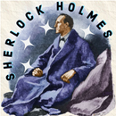 Sherlock Holmes Books Offline APK