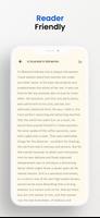 Sherlock Holmes Books Offline screenshot 3