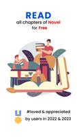 Sherlock Holmes Books Offline poster