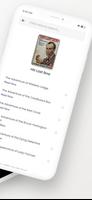 Sherlock Holmes Books Offline screenshot 2