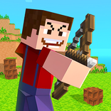 Perfect Shot: Pixel Archer