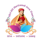 Shri Radhavallabhlal icon