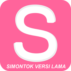 SimonTox SimonTok Lama APK download