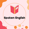 Spoken English For Beginners APK