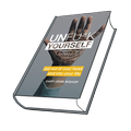unfu*k yourself