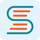 Short Books- Read book summary APK