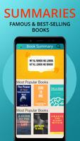 Short Books 截图 1