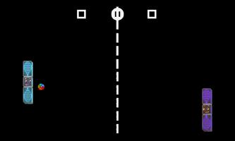 Crazy Pong screenshot 2