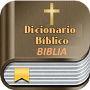 Biblia JFA Mais Dicionário APK