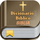 Biblia JFA aplikacja