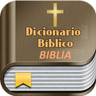 Biblia JFA आइकन
