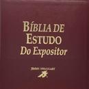 Biblia de Estudo Do Expositor aplikacja